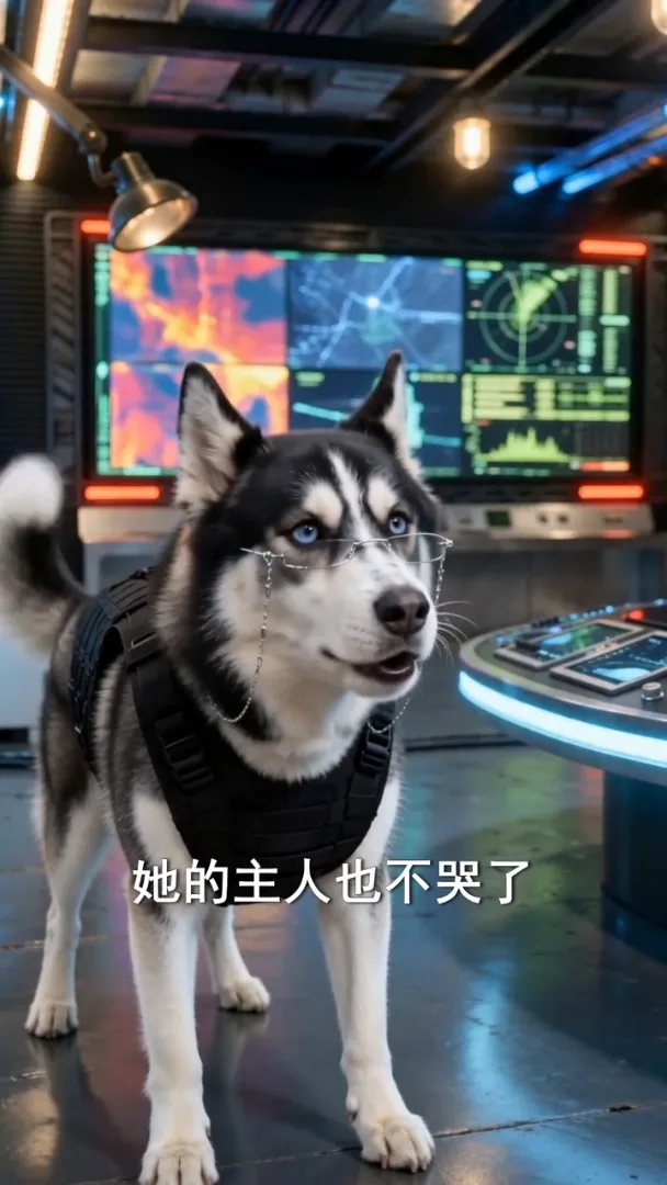 Episode 4