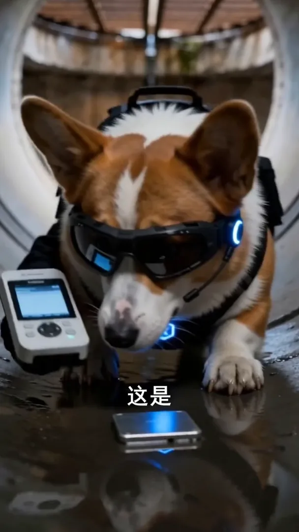 Episode 29