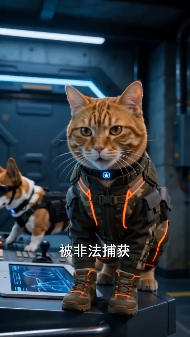 Episode 9
