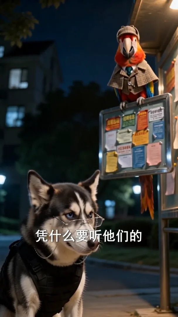 Episode 8