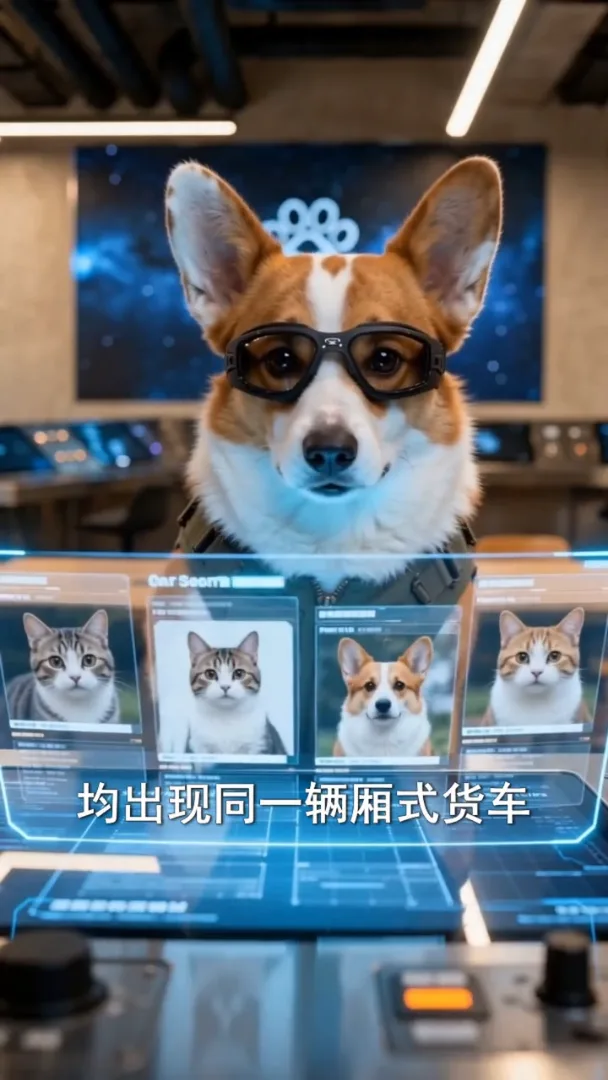Episode 30