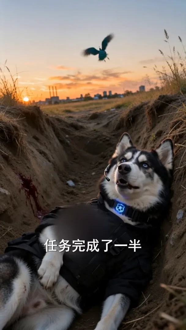Episode 15