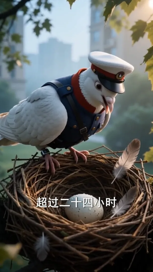 Episode 16