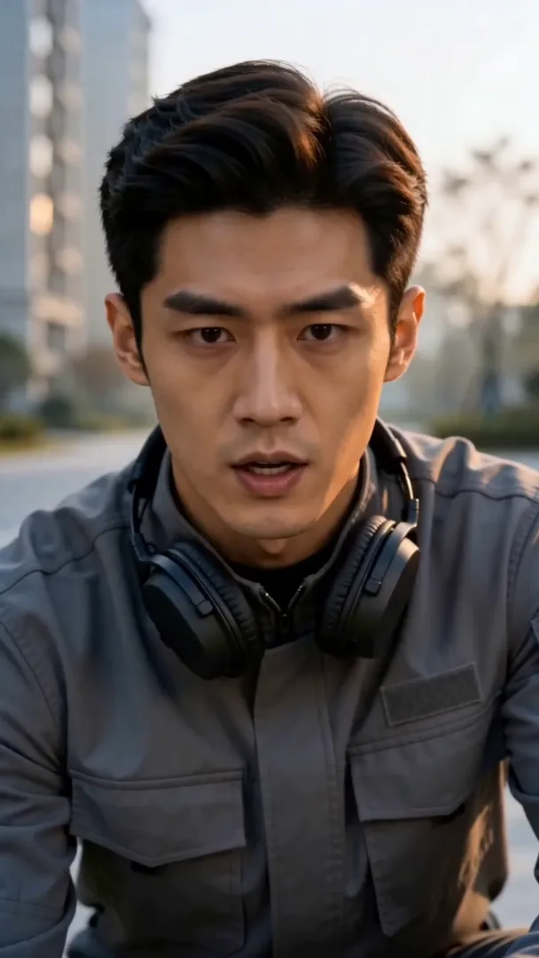 Episode 20