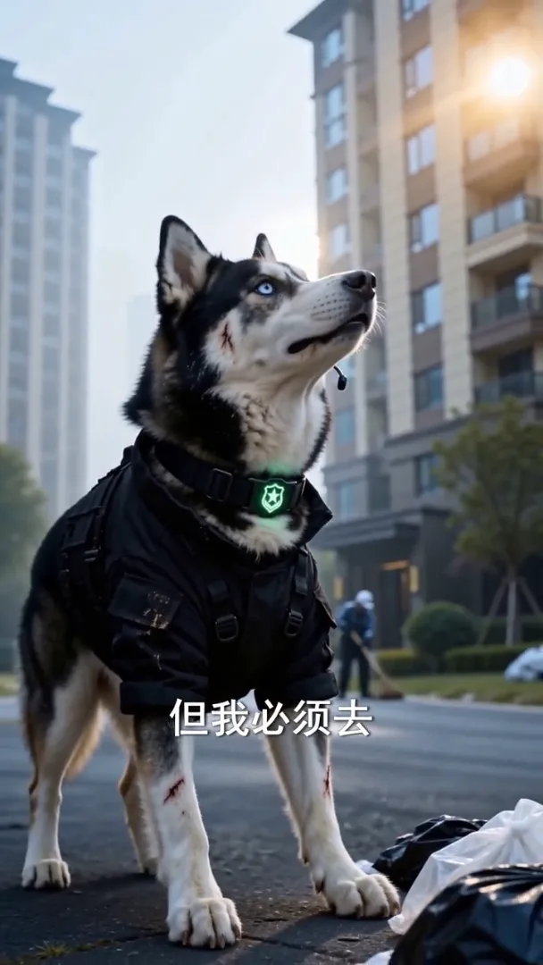 Episode 14
