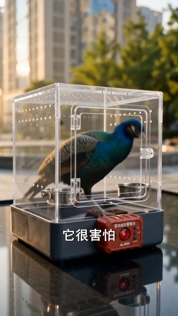 Episode 10