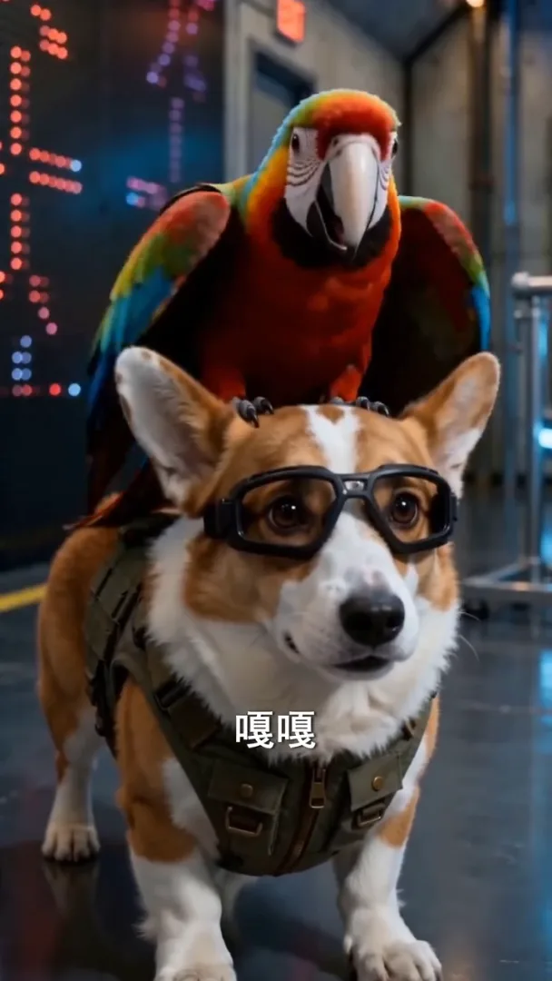 Episode 5