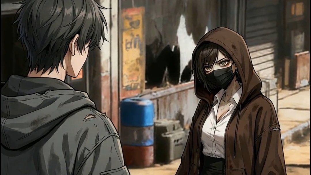 Episode 18