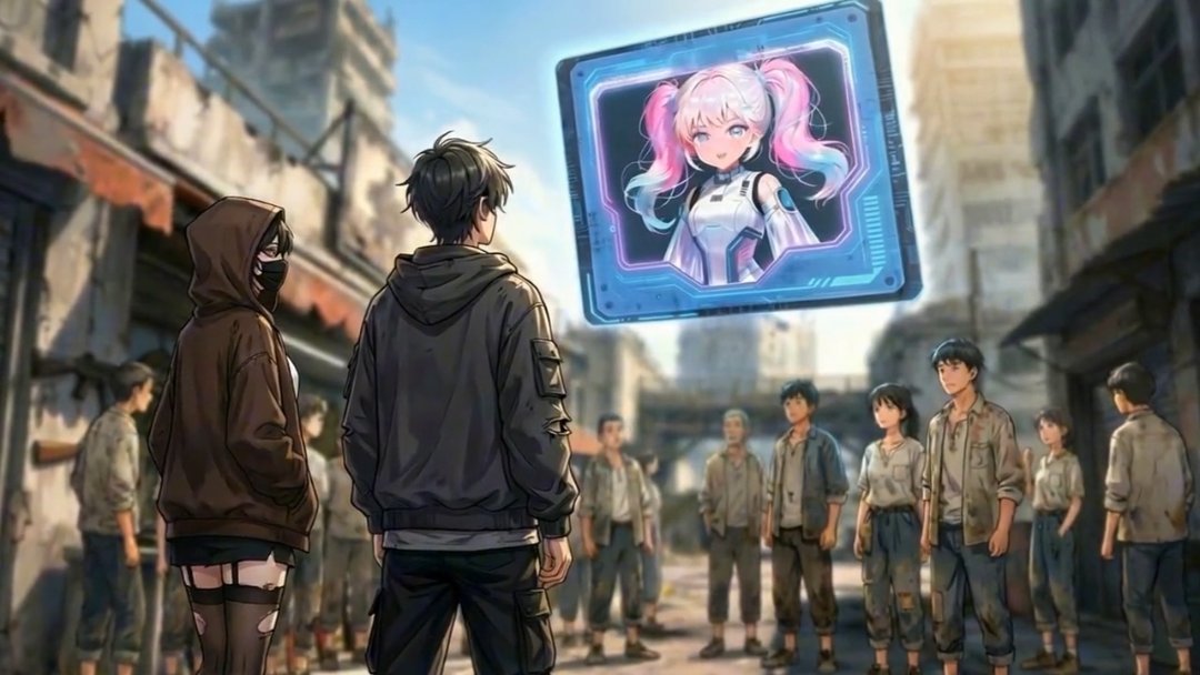 Episode 17