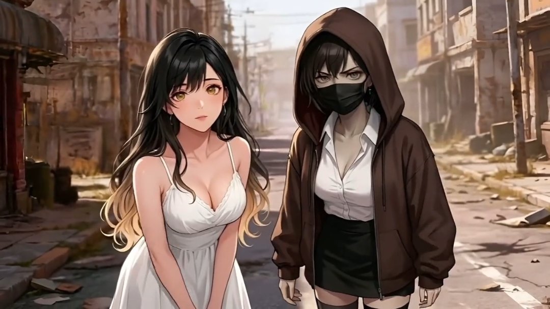 Episode 23