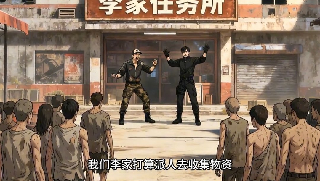 Episode 15