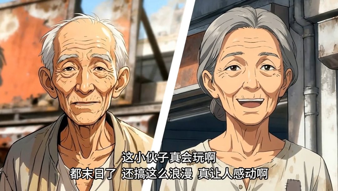 Episode 19