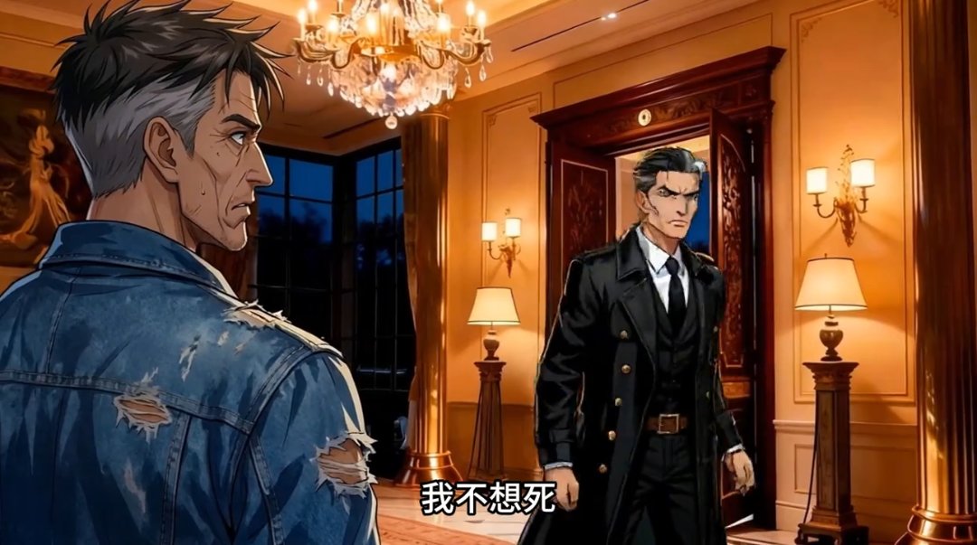 Episode 30