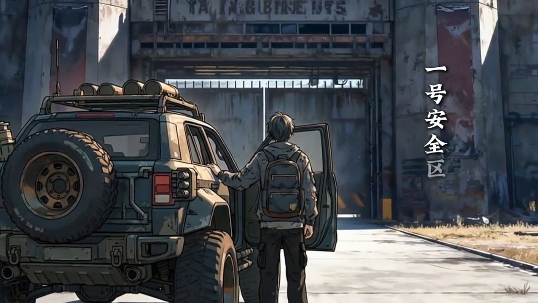 Episode 11