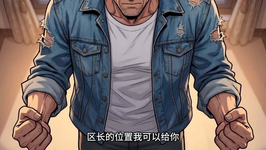 Episode 29