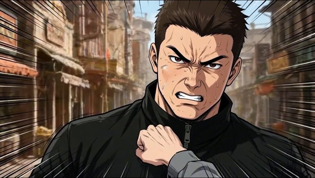 Episode 22