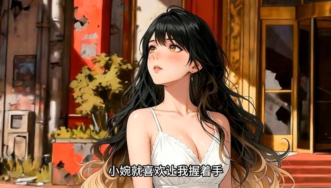 Episode 21