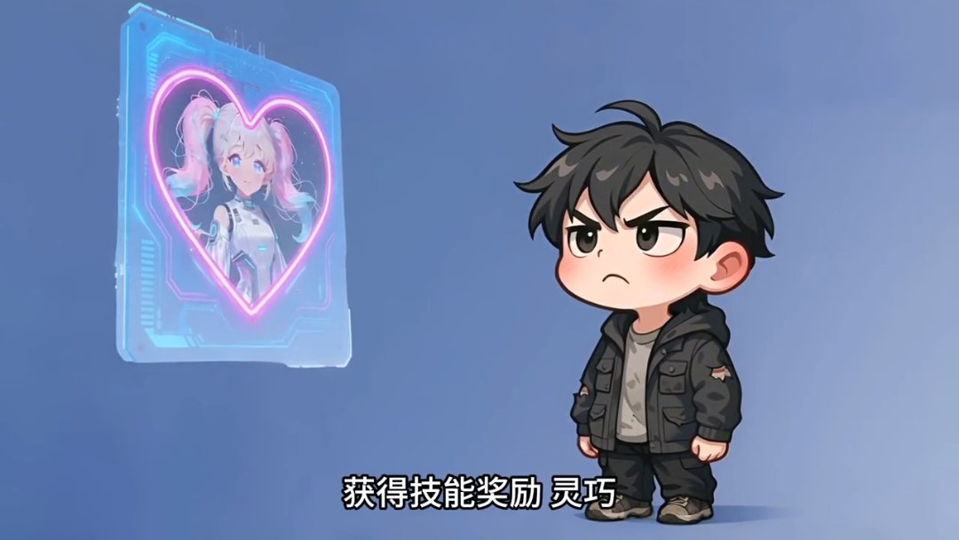 Episode 12