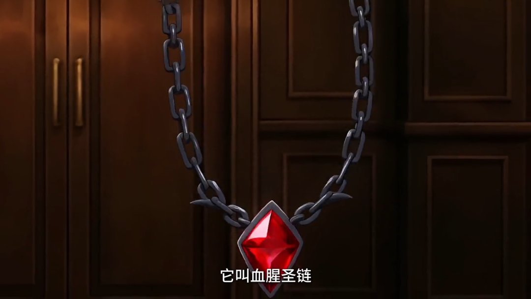Episode 24