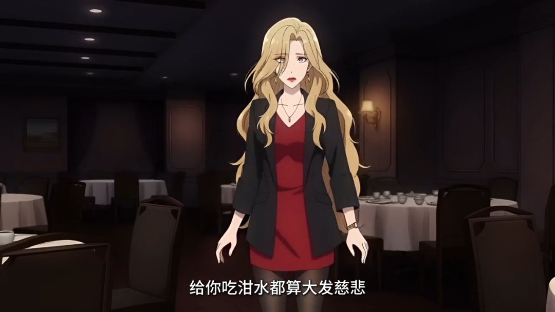 Episode 26