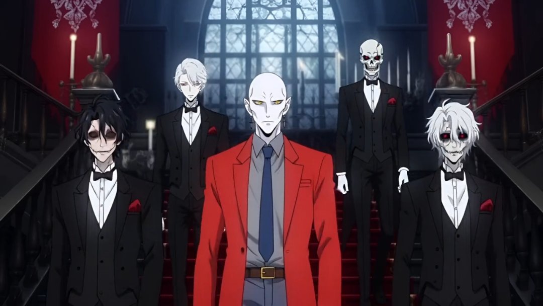 Episode 22