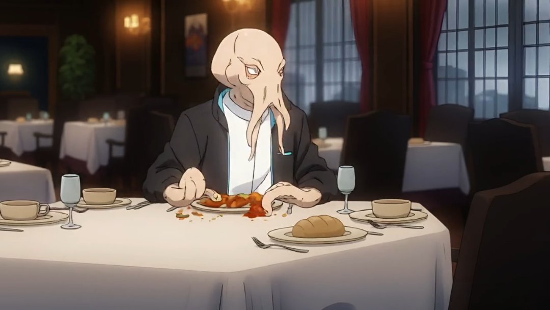 Episode 21