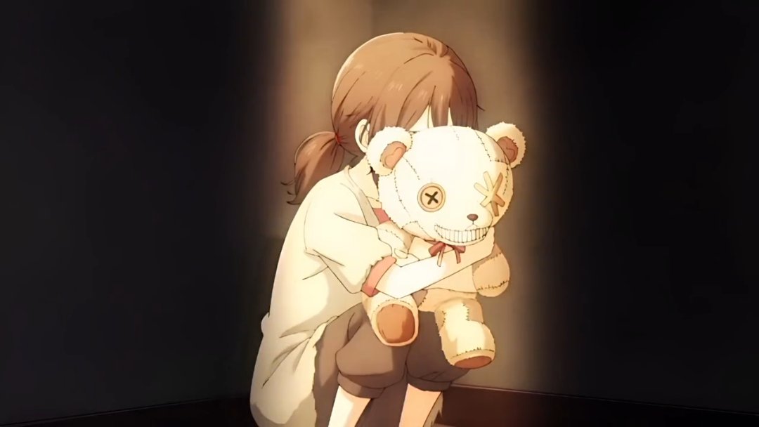 Episode 17