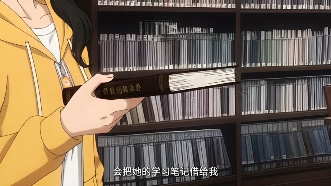 Episode 23