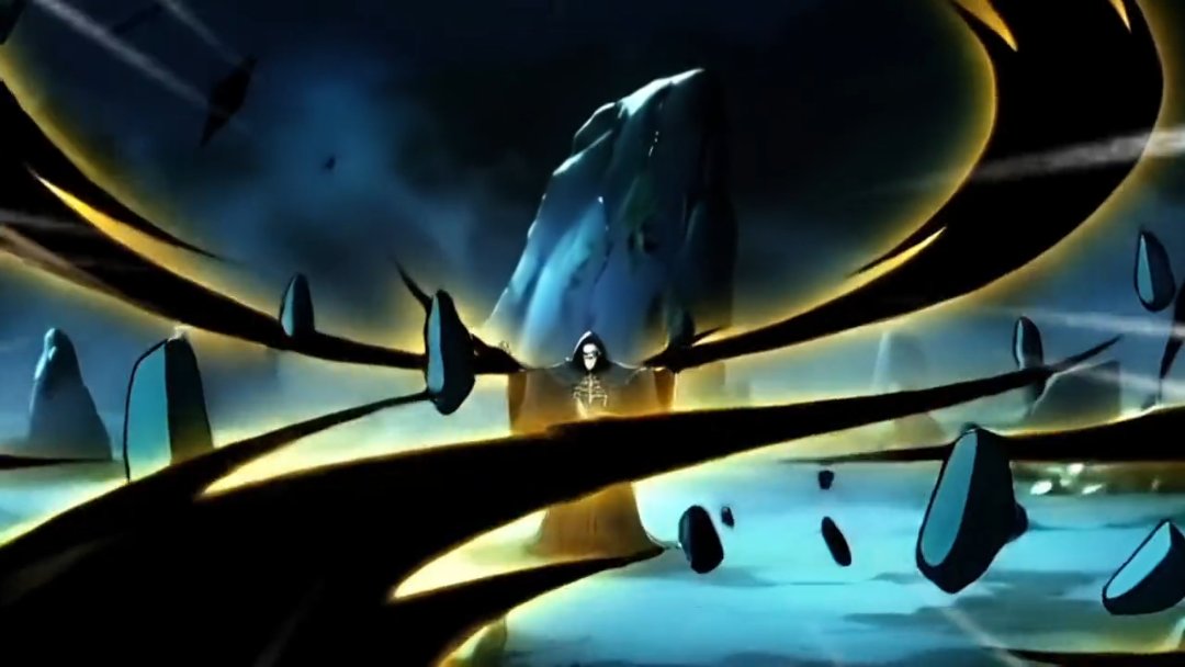 Episode 11