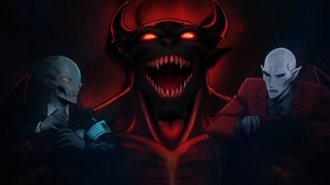 Episode 28