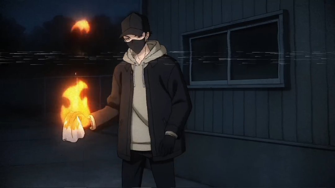 Episode 30