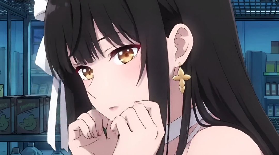 Episode 12