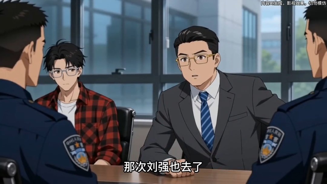 Episode 21