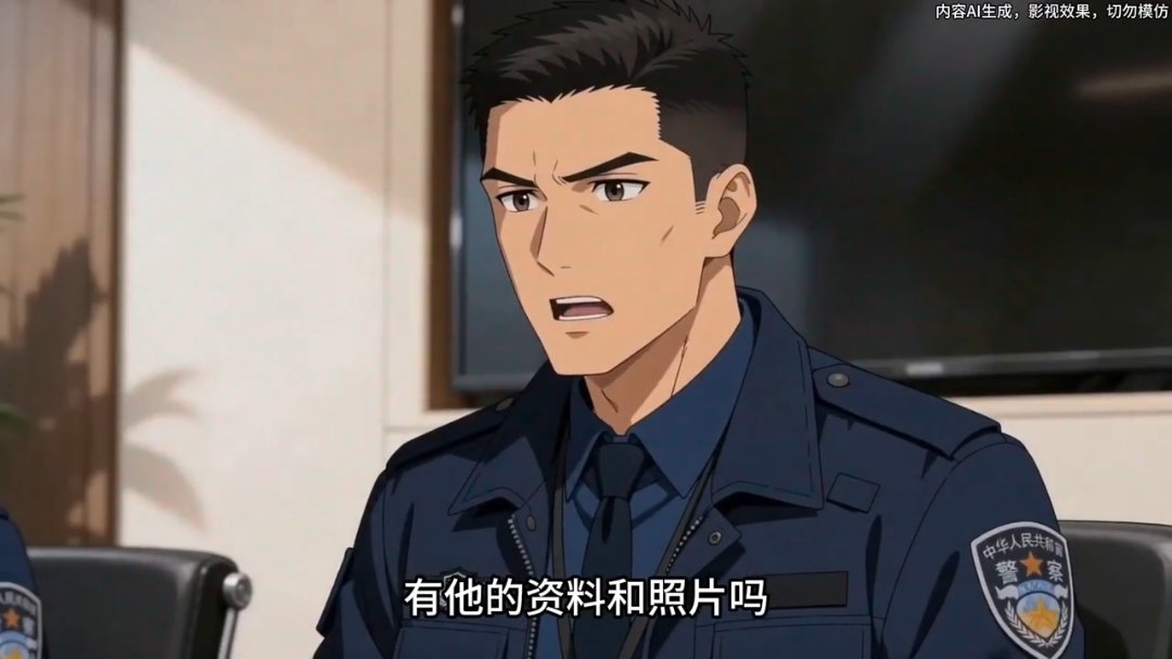 Episode 20