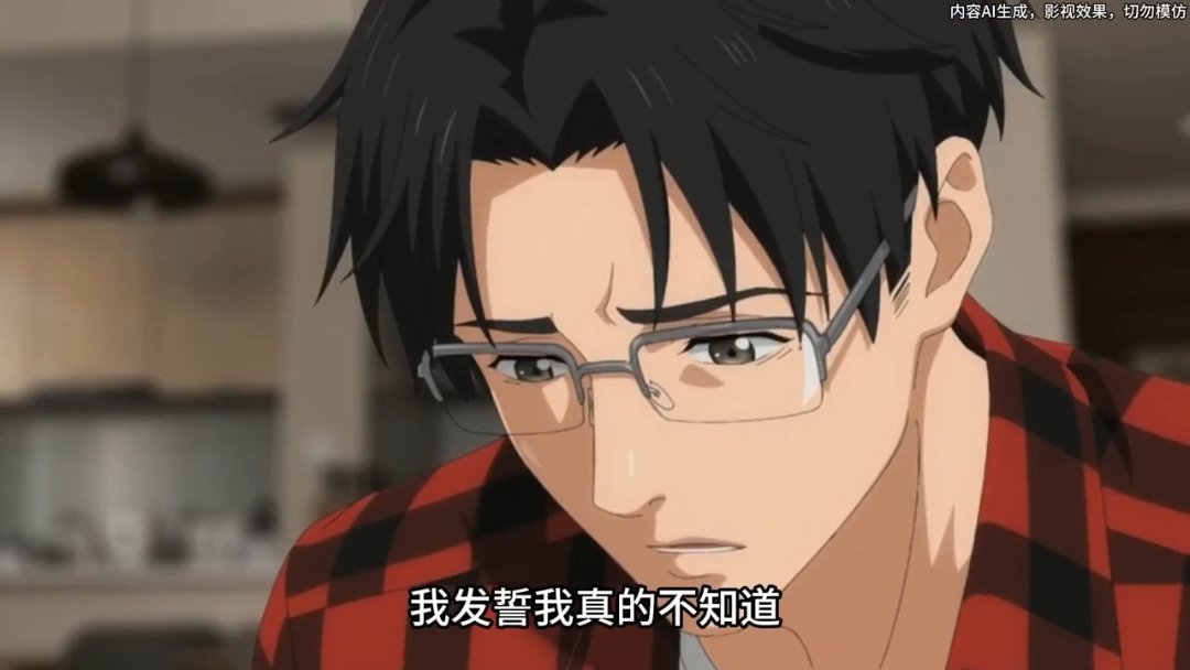 Episode 23