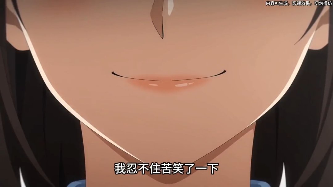 Episode 29