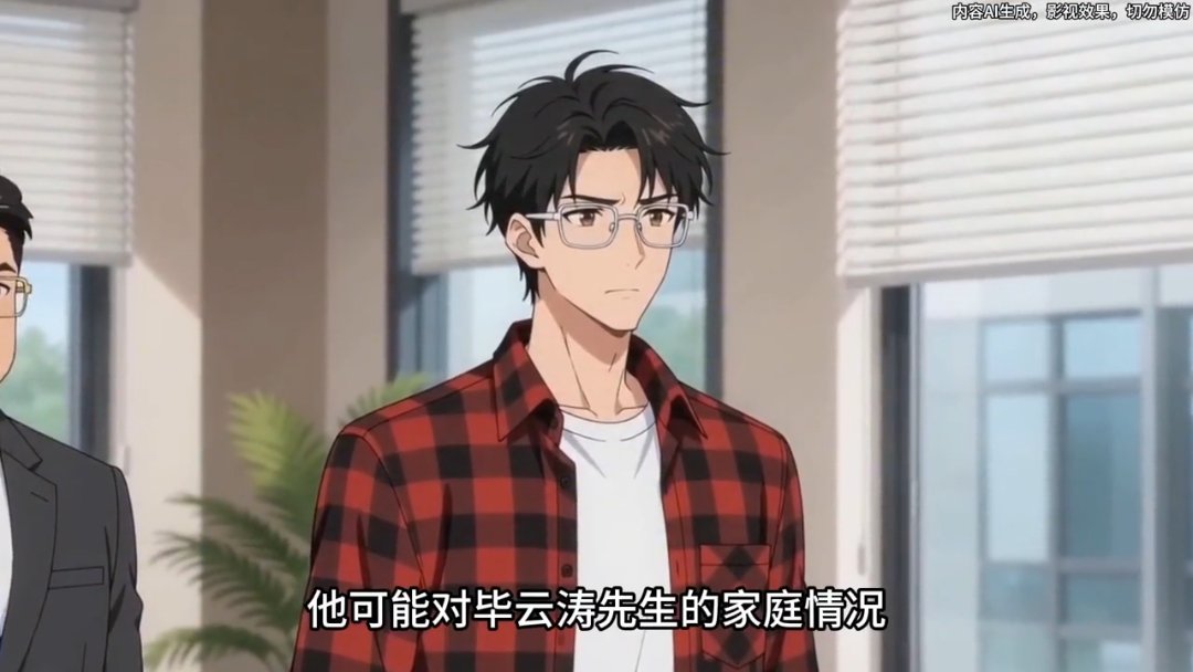 Episode 19