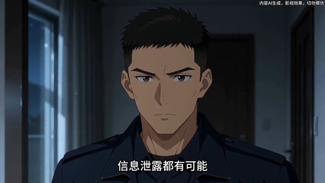 Episode 13