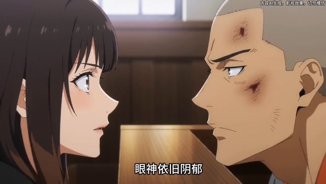 Episode 30