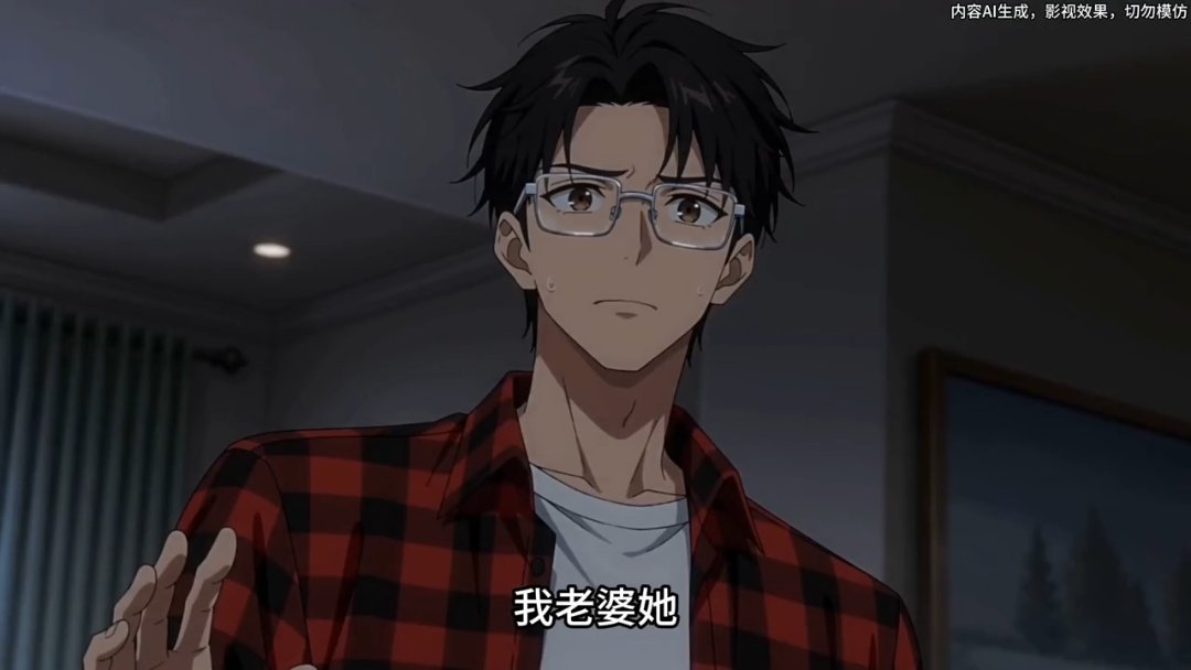 Episode 12