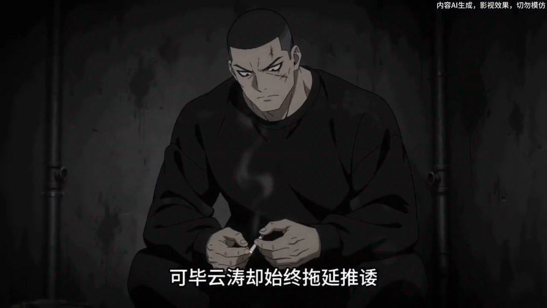 Episode 28