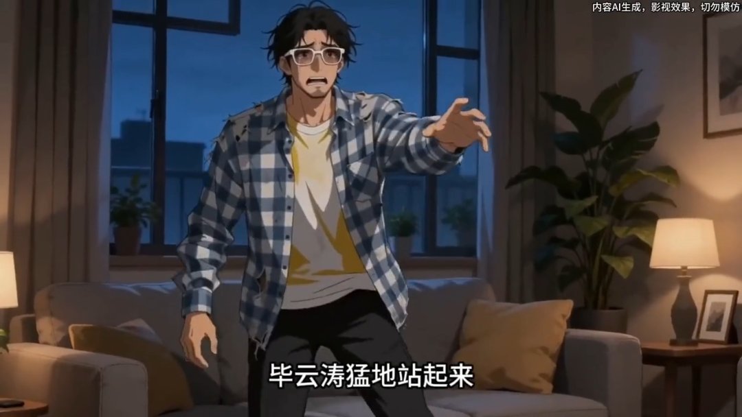 Episode 26
