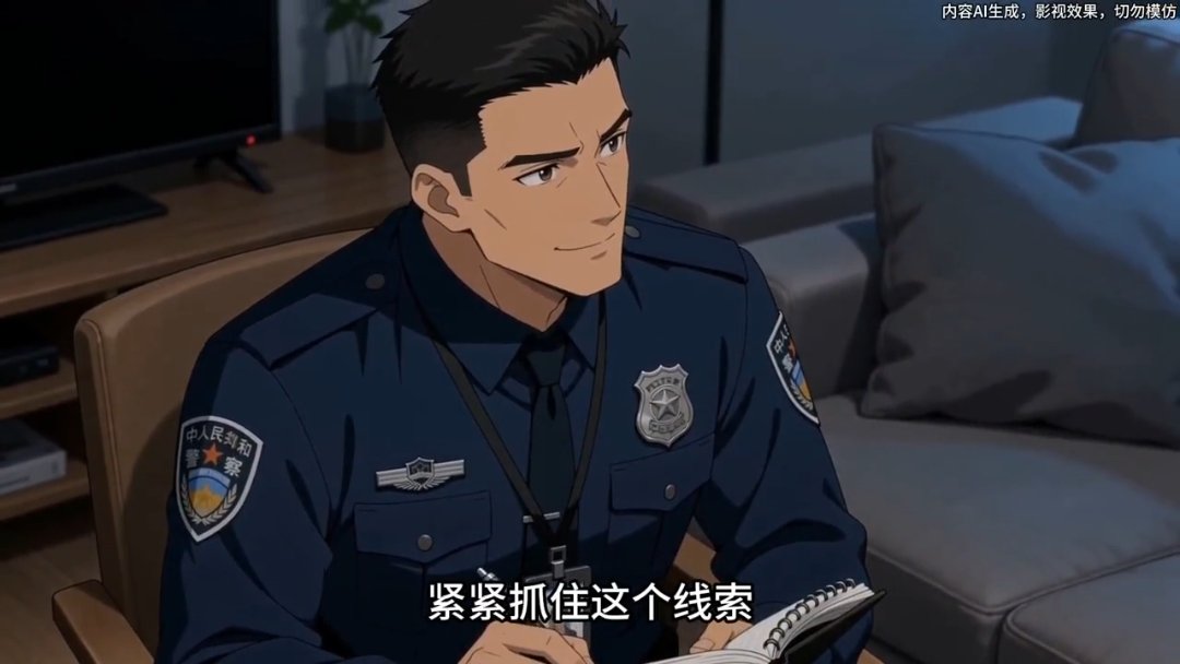 Episode 14