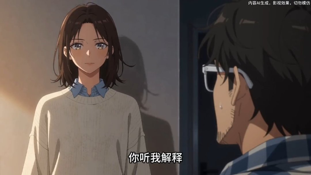 Episode 24