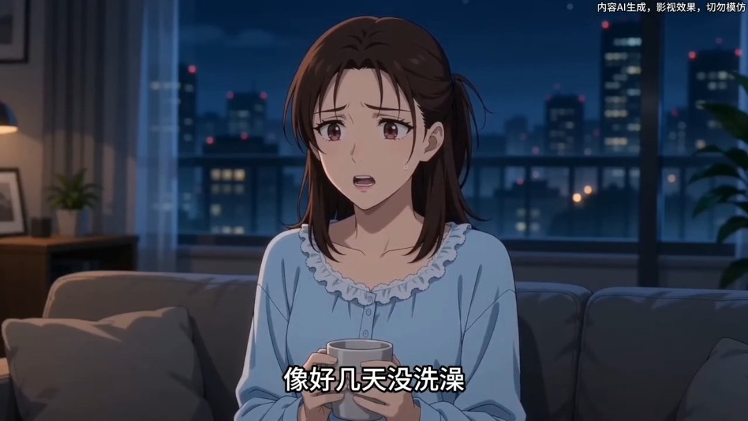 Episode 11