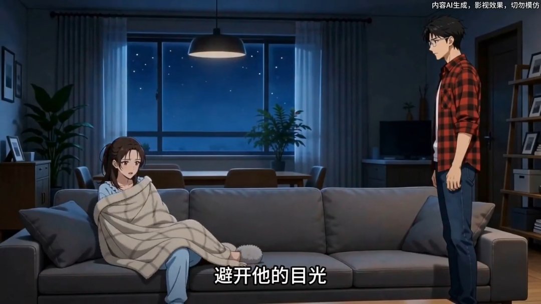 Episode 16