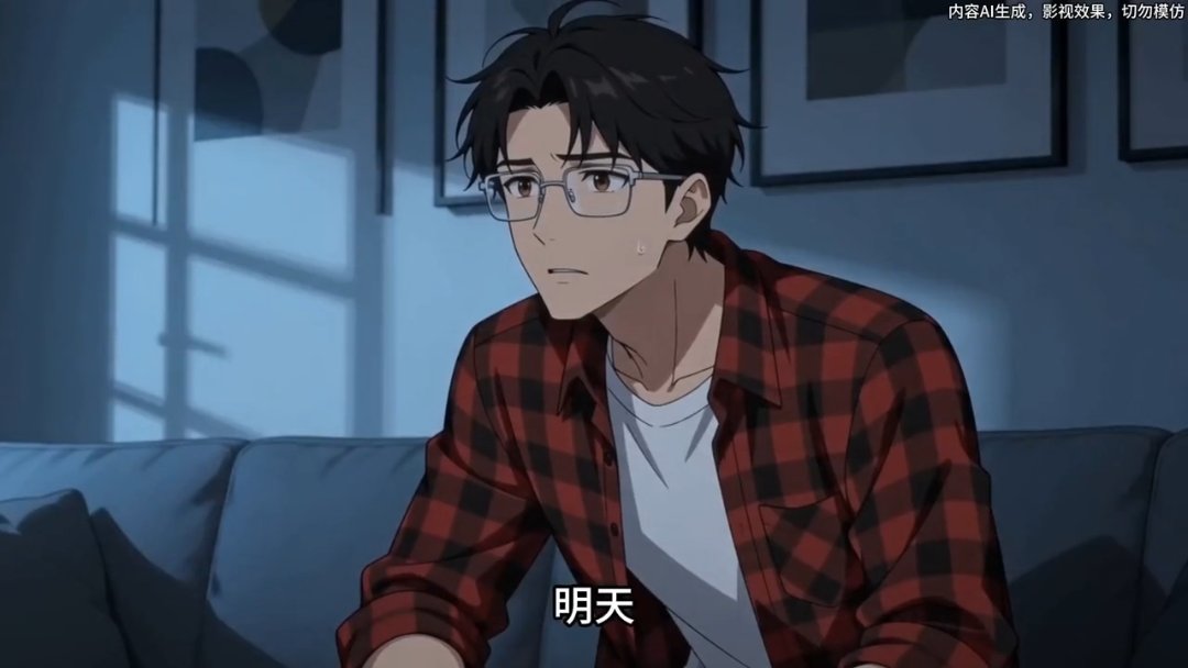 Episode 15