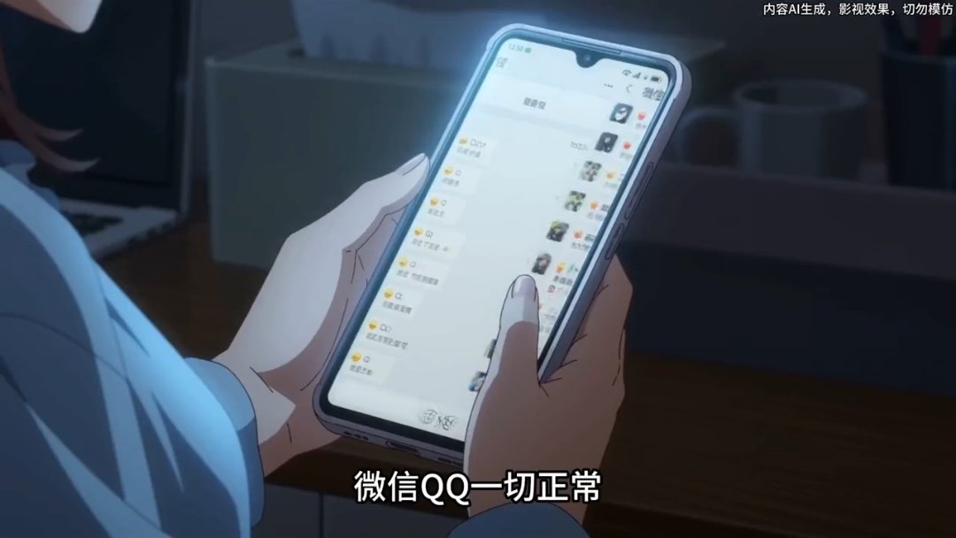 Episode 17
