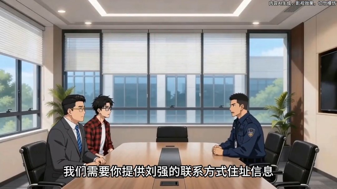 Episode 22