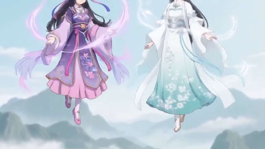 Episode 21